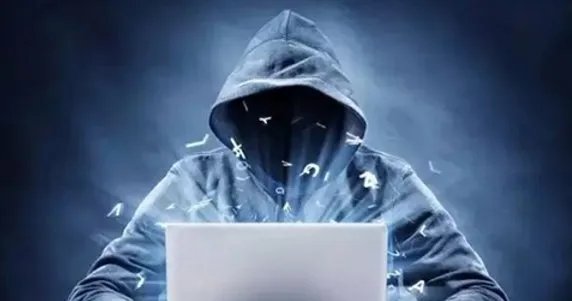 为什么很多国际顶级黑客都是自学成才的？