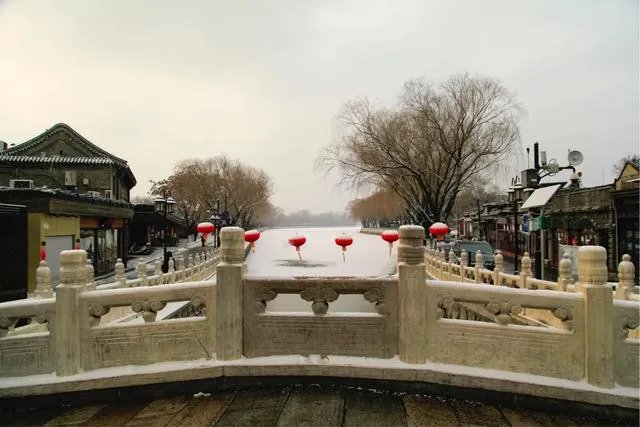 你去过的第一个A级景区是哪里？给你留下了什么深刻印象？