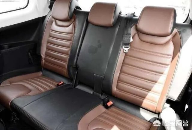 东风风行sx6怎么样