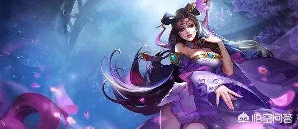 貂蝉的逐梦之音和圣诞恋歌买哪个好？