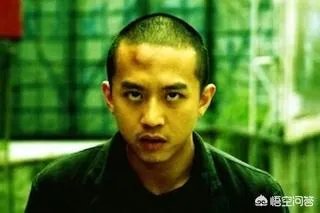 国内外有哪些明星秃头了依然很帅的？