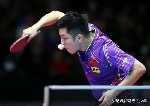 参加东京奥运马龙会突破历史成为双满贯吗？