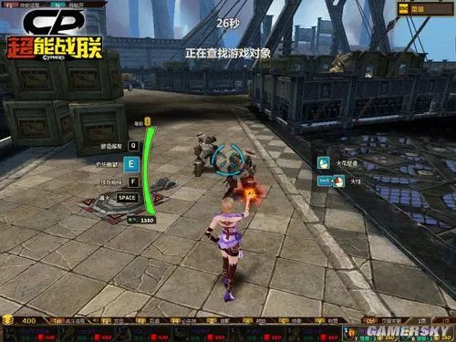 台湾宅男都玩什么游戏？台媒巴哈姆特评选八款超人气网络游戏