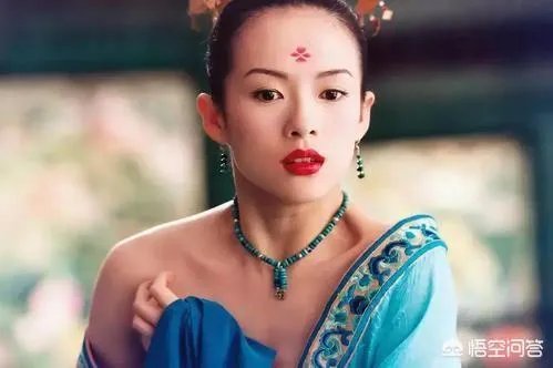 章子怡被曝怀二胎，这到底是个什么梗？