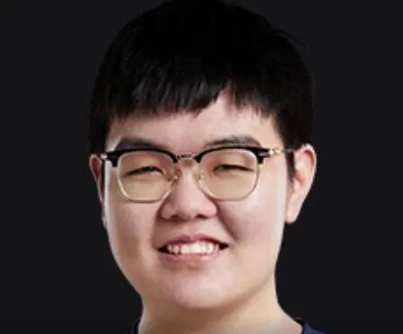 《英雄联盟》2023s13全球总决赛四强名单最新公布