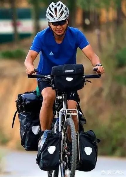 对于评选的2017年度云南十大新闻人物，大家有什么想说的？