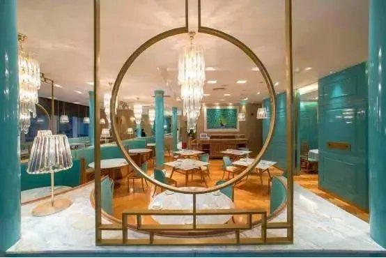 上海有哪些高档川菜餐厅