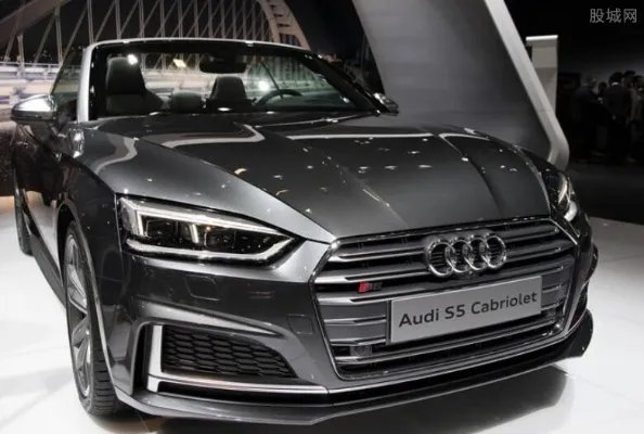 年轻人没钱的时候千万别买车 过来人给你们忠告