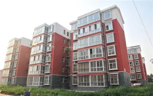 房屋缺东北角有什么危害