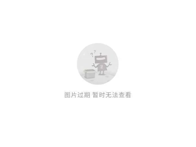 原装全新三码合一 三星 I8700仅售1588