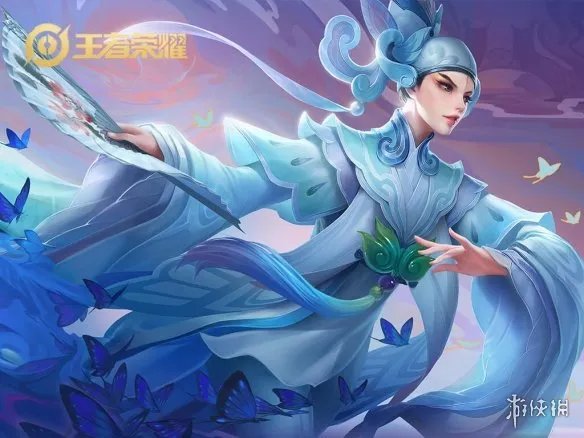 《王者荣耀》周年庆皮肤汇总 周年庆限定皮肤有哪些