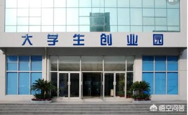 关于大学生校园创业，你觉得合适还是不合适？