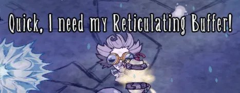 饥荒联机版风暴之眼解谜攻略 任务流程详解