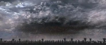 《三生三世十里桃花》电影怎么样？