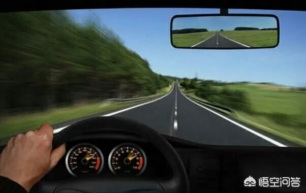 一般多少转速换挡?