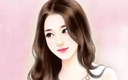 女主重生外交部翻译