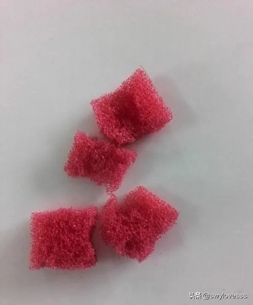 手工感恩卡片制作？