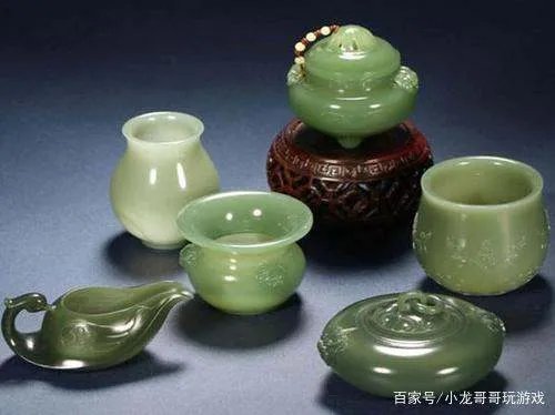 十二星座的守护花精灵