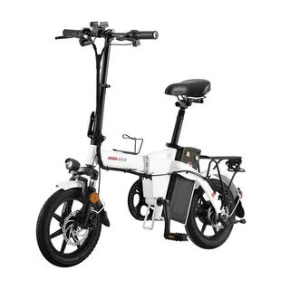 新日电动车电池价格