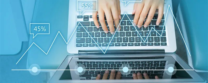 什么是暴利税 什么叫暴利