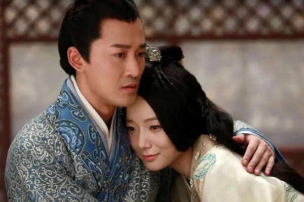 窦漪房和刘恒的长女,把女儿扶持为皇后后,为何被废?