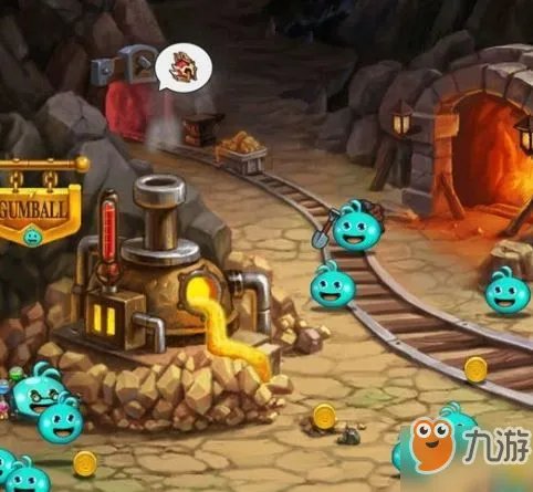 不思议迷宫怎么打驯兽师试炼 驯兽师试炼流程攻略