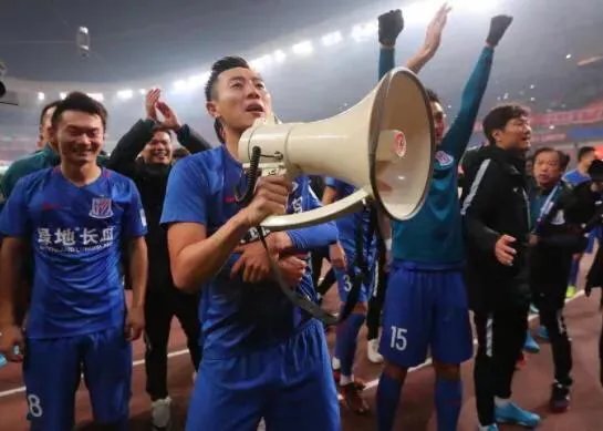 如何评价秦升这名球员?