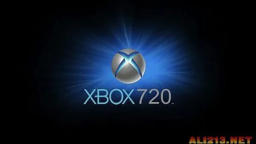 次世代主机Xbox720该有7大改进 更多独占游戏