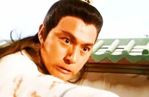 天龙八部中最强的武功，到底是不是六脉神剑？