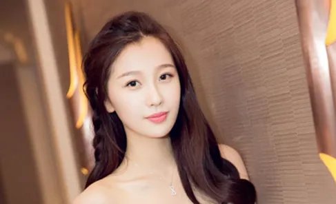 虞书欣还原顶火锅事件,事情的真相究竟是什么?