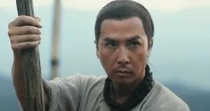 武侠的片尾曲是什么？