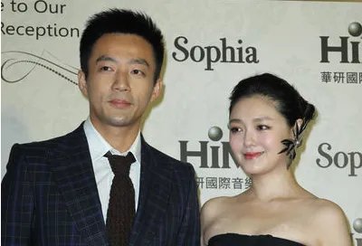 大s和汪小菲离婚，原因竟然是汪小菲的一条博文，他都说了什么？