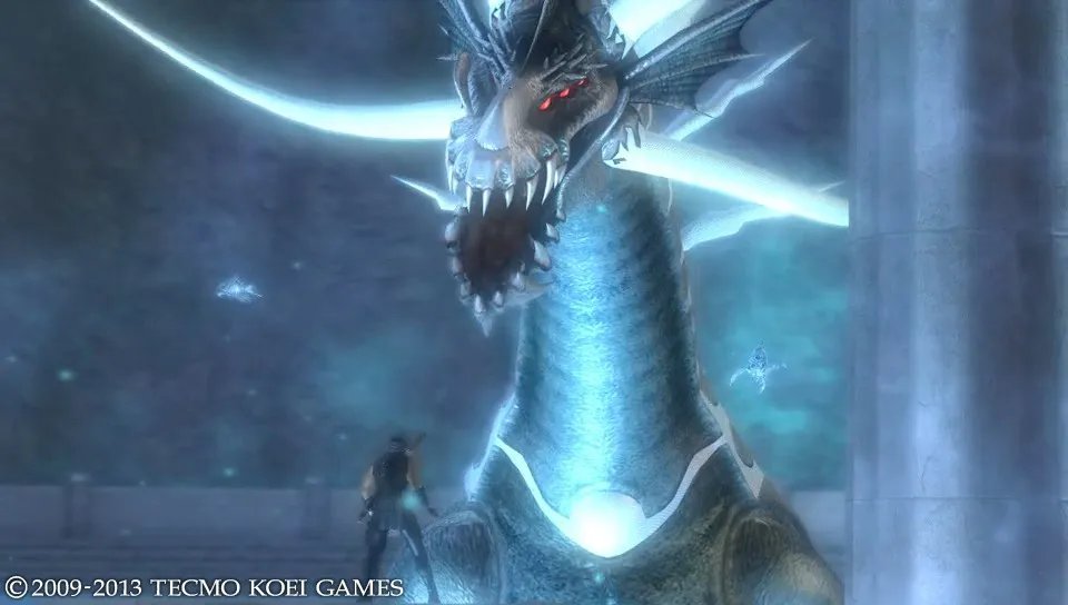 psv能玩的好玩的游戏有哪些？