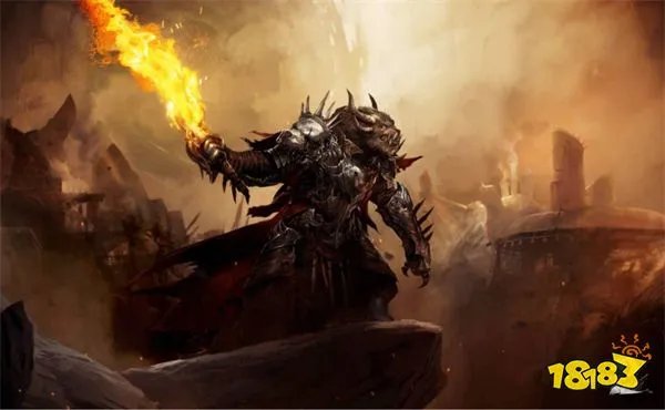 激战2拆解机买哪个好 拆解机购买建议