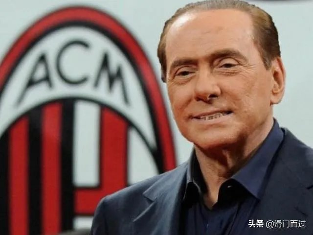 为什么拜仁可以德甲八连冠，尤文意甲也连冠多年，而英超四连冠都没有？