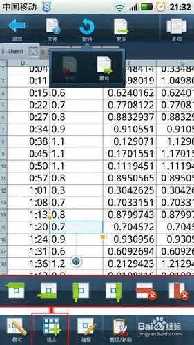 smart office2使用方法