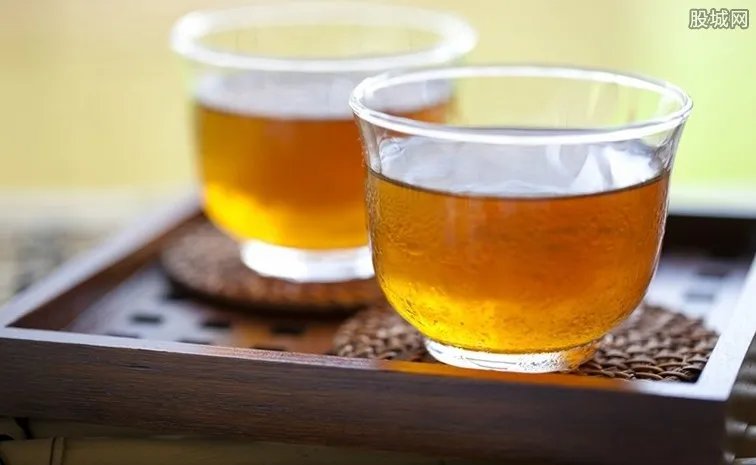 龙井茶哪个品牌好 龙井茶的作用和功效有哪些