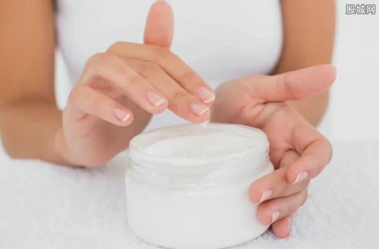 雪肌精怎么样 雪肌精适合什么年龄段