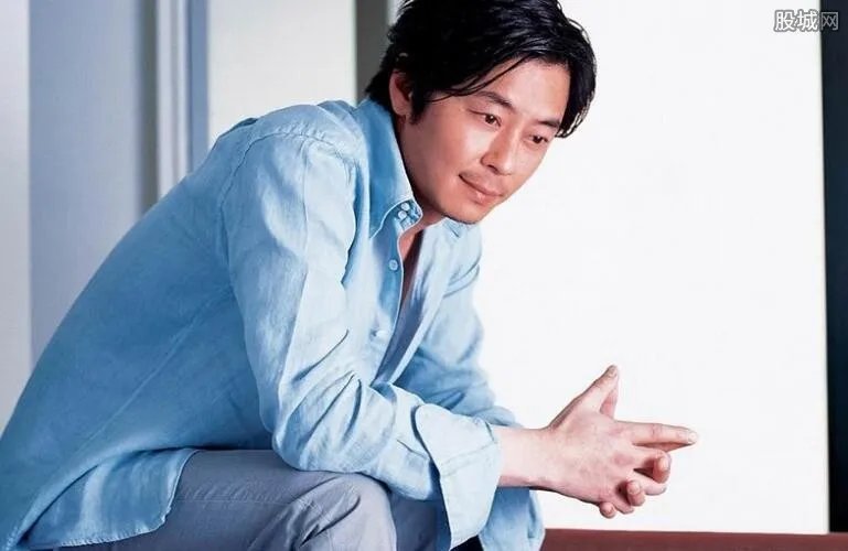 王杰被谁下毒真相揭秘 王杰被下毒背后真相令人震惊