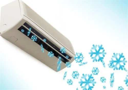 空调的除湿功能有什么作用吗