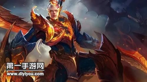 铠和露娜什么关系 铠和露娜是兄妹关系：王者知道答案