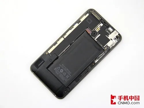 梦想终于照进现实 魅族MX真机评测汇总