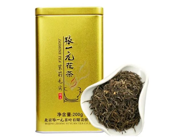 一般中秋都送什么礼物?