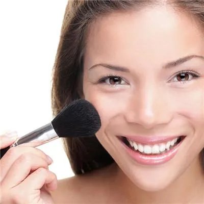 紫馨隆鼻整形如何