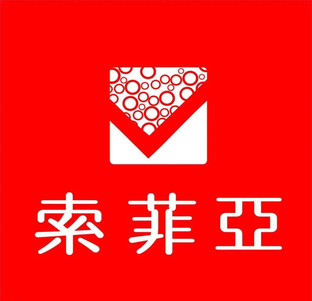 中国十大家具品牌   家具品牌哪个好