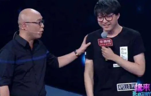 傅蒙晰张博寒分手了