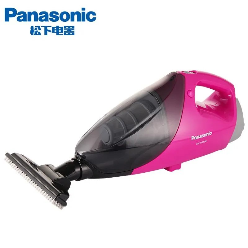 吸尘器哪个牌子好 吸尘器十大品牌推荐