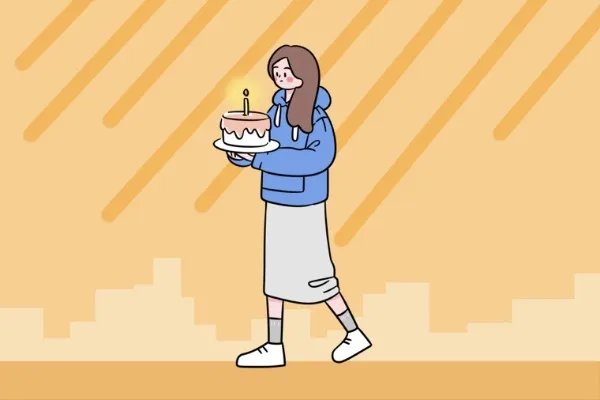 安徽中考满分多少分2021 安徽中考各科分值