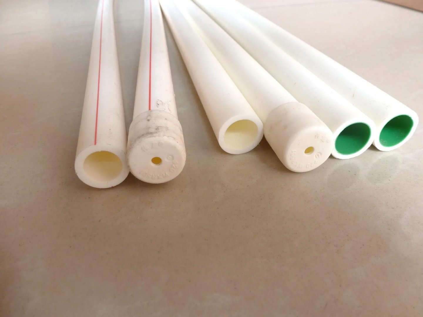 伟星管怎么样 伟星管品牌介绍