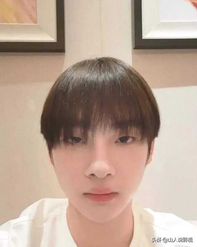 周震南是在为父母填窟窿吗？